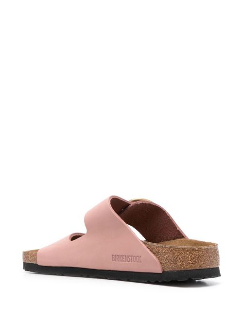 Ciabatta donna Arizona BIRKENSTOCK | ARIZONA BIG1024074